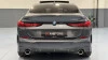 BMW Serie 2 218dA Gran Coupe