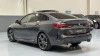 BMW Serie 2 218dA Gran Coupe