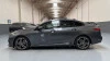 BMW Serie 2 218dA Gran Coupe
