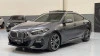 BMW Serie 2 218dA Gran Coupe
