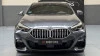 BMW Serie 2 218dA Gran Coupe
