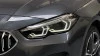 BMW Serie 2 218dA Gran Coupe