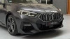 BMW Serie 2 218dA Gran Coupe