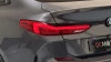 BMW Serie 2 218dA Gran Coupe