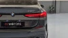 BMW Serie 2 218dA Gran Coupe