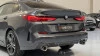 BMW Serie 2 218dA Gran Coupe