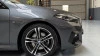 BMW Serie 2 218dA Gran Coupe