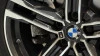 BMW Serie 2 218dA Gran Coupe