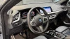 BMW Serie 2 218dA Gran Coupe