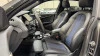 BMW Serie 2 218dA Gran Coupe