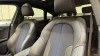 BMW Serie 2 218dA Gran Coupe