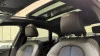 BMW Serie 2 218dA Gran Coupe