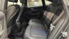 BMW Serie 2 218dA Gran Coupe