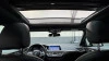 BMW Serie 2 218dA Gran Coupe