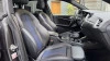 BMW Serie 2 218dA Gran Coupe