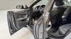 BMW Serie 2 218dA Gran Coupe