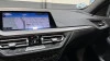 BMW Serie 2 218dA Gran Coupe