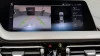 BMW Serie 2 218dA Gran Coupe
