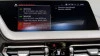BMW Serie 2 218dA Gran Coupe