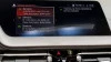 BMW Serie 2 218dA Gran Coupe