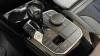 BMW Serie 2 218dA Gran Coupe