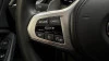 BMW Serie 2 218dA Gran Coupe