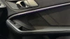 BMW Serie 2 218dA Gran Coupe