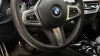 BMW Serie 2 218dA Gran Coupe