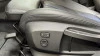 BMW Serie 2 218dA Gran Coupe