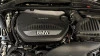 BMW Serie 2 218dA Gran Coupe
