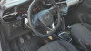Opel Corsa 1.2T XHL S/S EDITION 100
