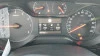 Opel Corsa 1.2T XHL S/S EDITION 100