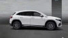 Mercedes-Benz EQA EQA 250