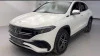 Mercedes-Benz EQA EQA 250
