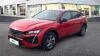 Peugeot 408 408 Allure Puretech 130 EAT8