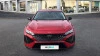 Peugeot 408 408 Allure Puretech 130 EAT8