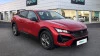 Peugeot 408 408 Allure Puretech 130 EAT8