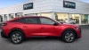 Peugeot 408 408 Allure Puretech 130 EAT8