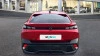 Peugeot 408 408 Allure Puretech 130 EAT8