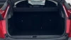 Peugeot 408 408 Allure Puretech 130 EAT8