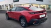 Peugeot 408 408 Allure Puretech 130 EAT8