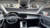 Peugeot 408 408 Allure Puretech 130 EAT8