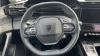 Peugeot 408 408 Allure Puretech 130 EAT8