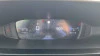 Peugeot 408 408 Allure Puretech 130 EAT8