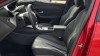 Peugeot 408 408 Allure Puretech 130 EAT8