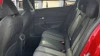 Peugeot 408 408 Allure Puretech 130 EAT8