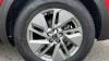 Peugeot 408 408 Allure Puretech 130 EAT8