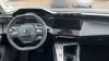 Peugeot 408 408 Allure Puretech 130 EAT8