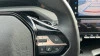 Peugeot 408 408 Allure Puretech 130 EAT8
