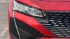 Peugeot 408 408 Allure Puretech 130 EAT8